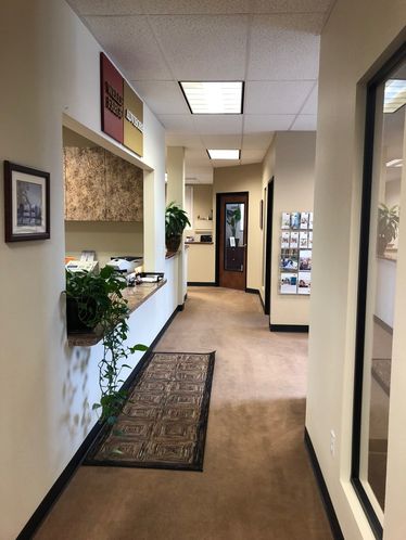 1645 US Highway 395 N, Minden, NV 89423